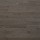 Lauzon Hardwood Flooring: Essential (Red Oak) Solid Smoky Grey 2 1/4 Inch